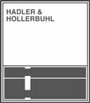 Hadler & Hollerbuhl