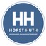 Horst Huth