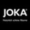 Joka / Jordan